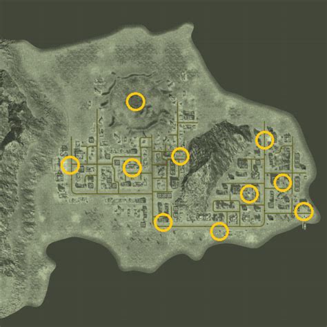 atom rpg dead city map|atom rpg woodpecker walkthrough.